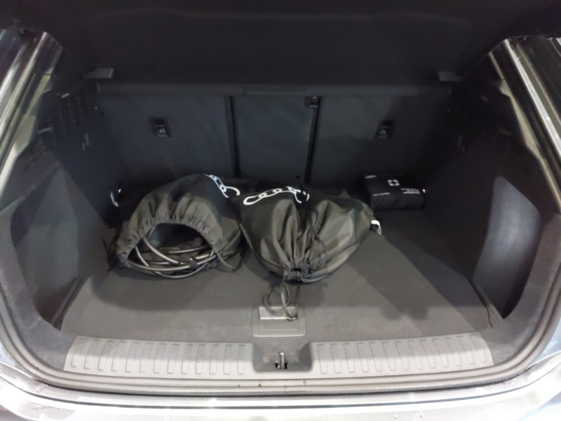 Used Audi A3 2025 for sale - 77644849: Photo 8