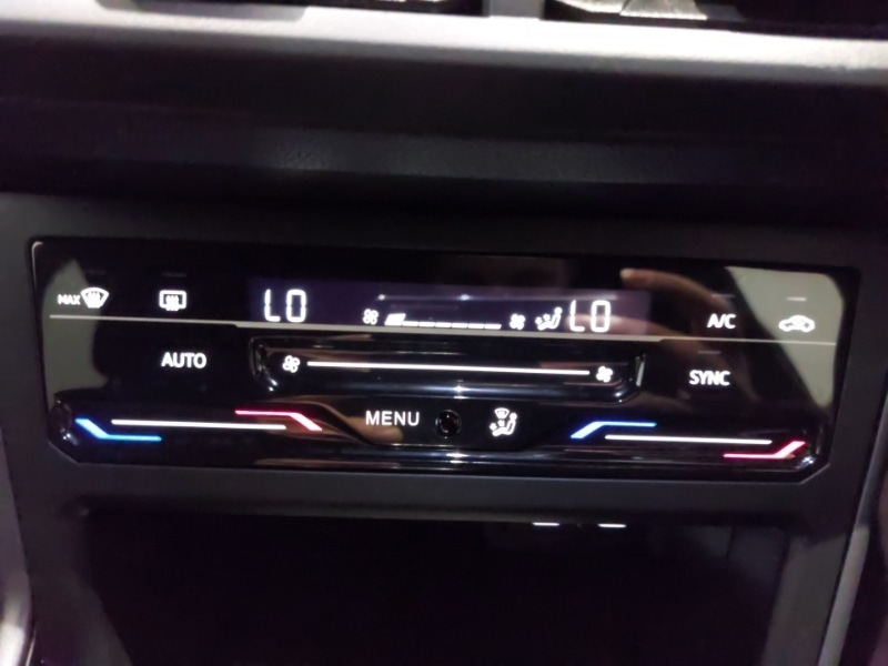 Used Volkswagen Polo 2025 for sale - 77028479: Photo 15