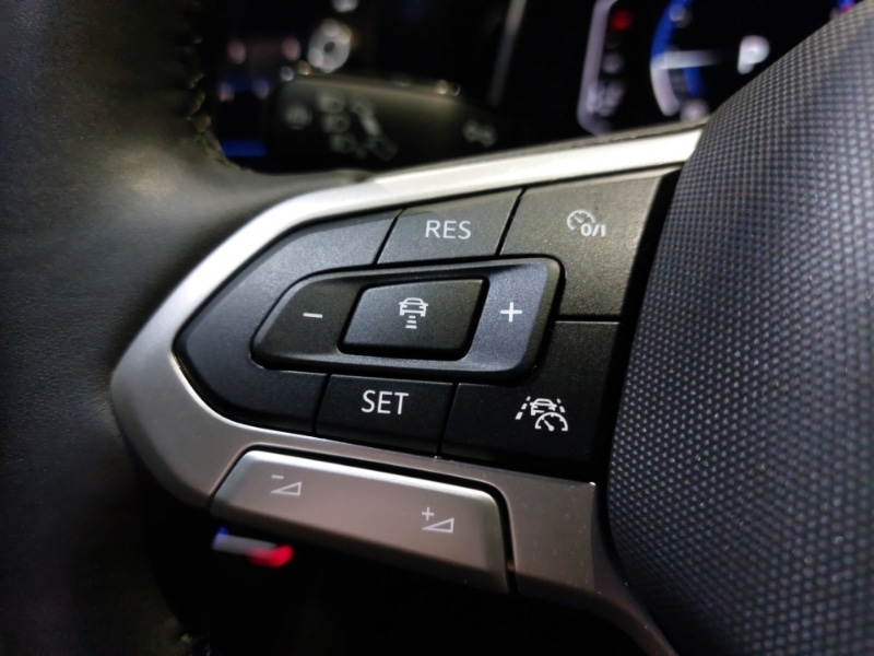 Used Volkswagen Polo 2025 for sale - 77028479: Photo 16