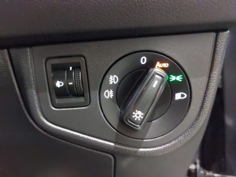 Used Volkswagen Polo 2025 for sale - 77028479: Photo 18