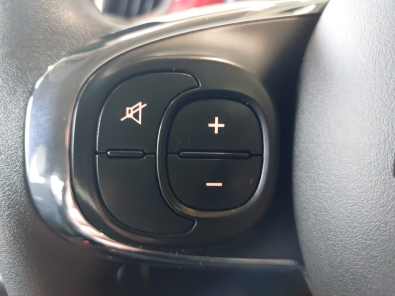 Used Fiat 500 2017 for sale - 76567361: Photo 13