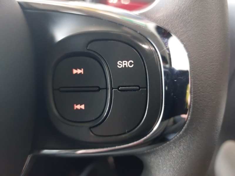 Used Fiat 500 2017 for sale - 76567361: Photo 14