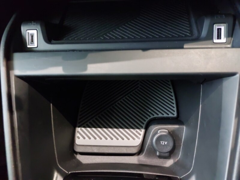 Used Citroen C4 2023 for sale - 77908191: Photo 16