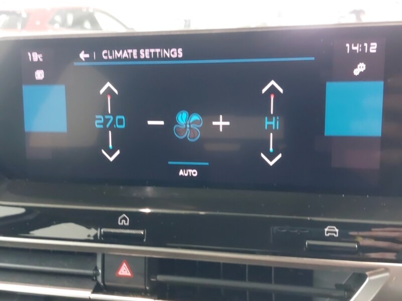 Used Citroen C4 2023 for sale - 77908191: Photo 17