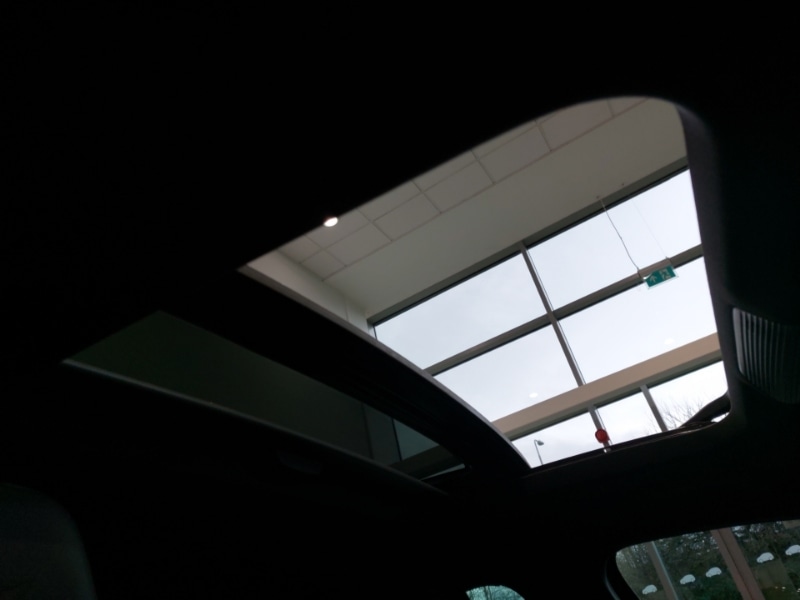 Used Cupra Leon 2024 for sale - 77682512: Photo 13