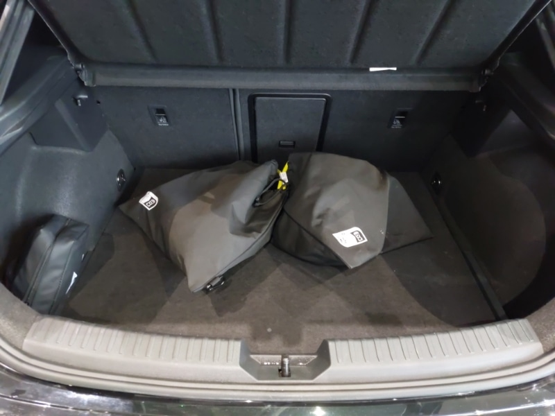 Used Cupra Leon 2024 for sale - 77682512: Photo 8