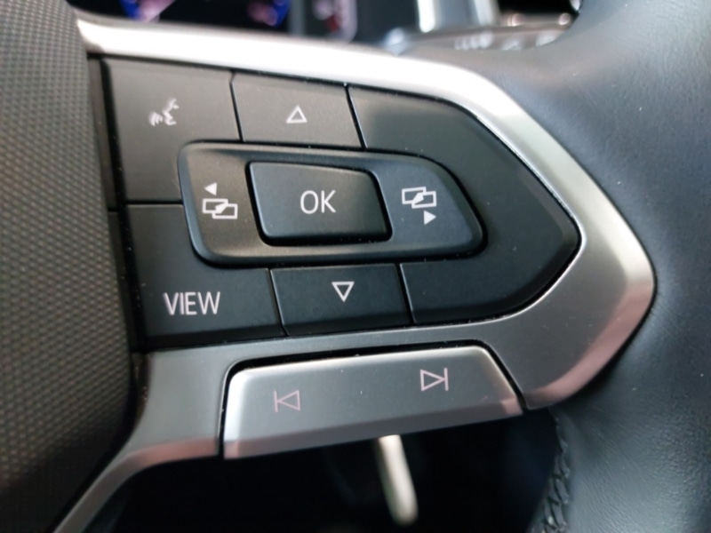 Used Volkswagen T-Roc 2022 for sale - 76885369: Photo 15