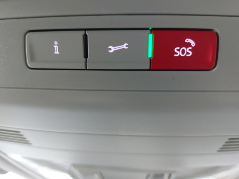 Used Volkswagen T-Roc 2022 for sale - 76885369: Photo 18