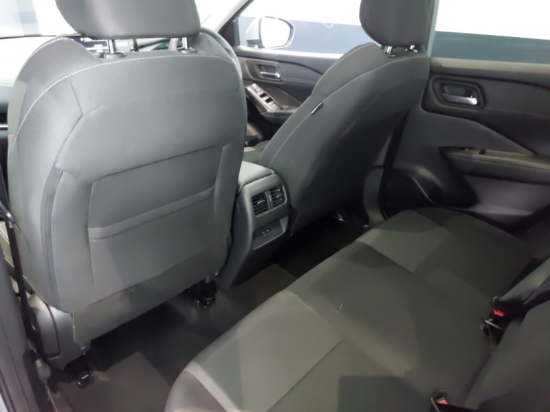 Used Nissan Qashqai 2022 for sale - 76238396: Photo 6