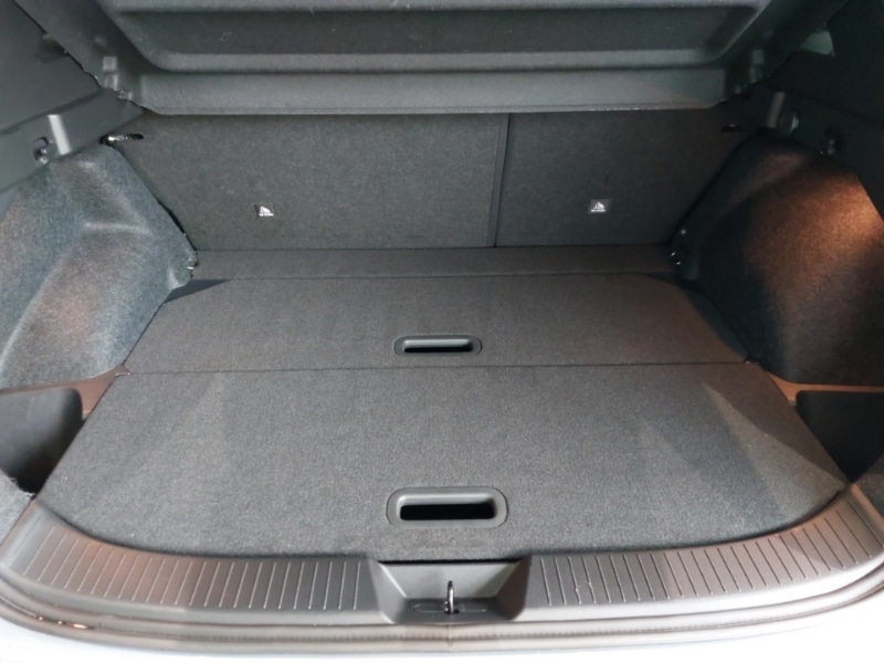 Used Nissan Qashqai 2022 for sale - 76238396: Photo 8