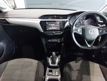 Used Vauxhall Corsa 2020 for sale - 75964041: Photo