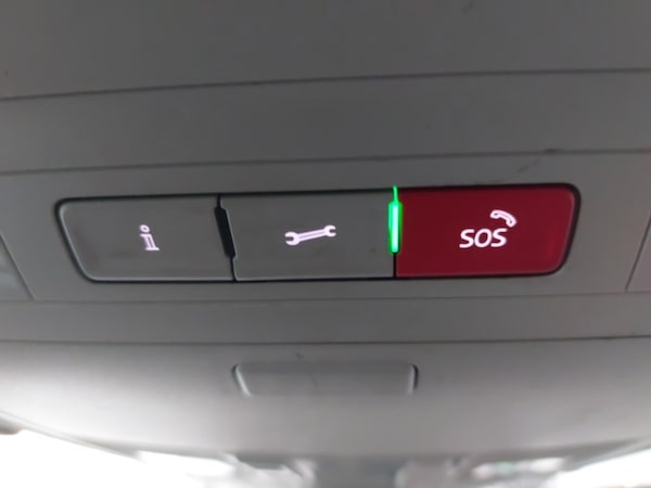 Used Volkswagen Polo 2022 for sale - 76233339: Photo 15