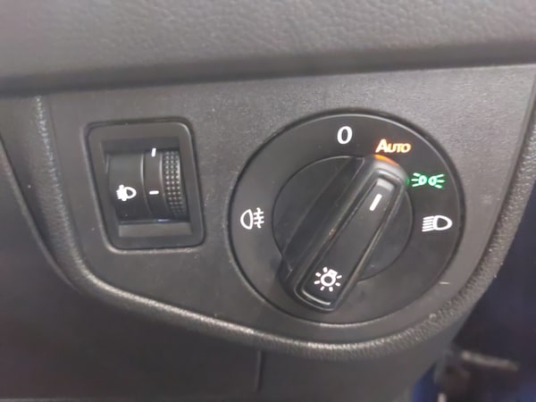 Used Volkswagen Polo 2022 for sale - 76233339: Photo 19