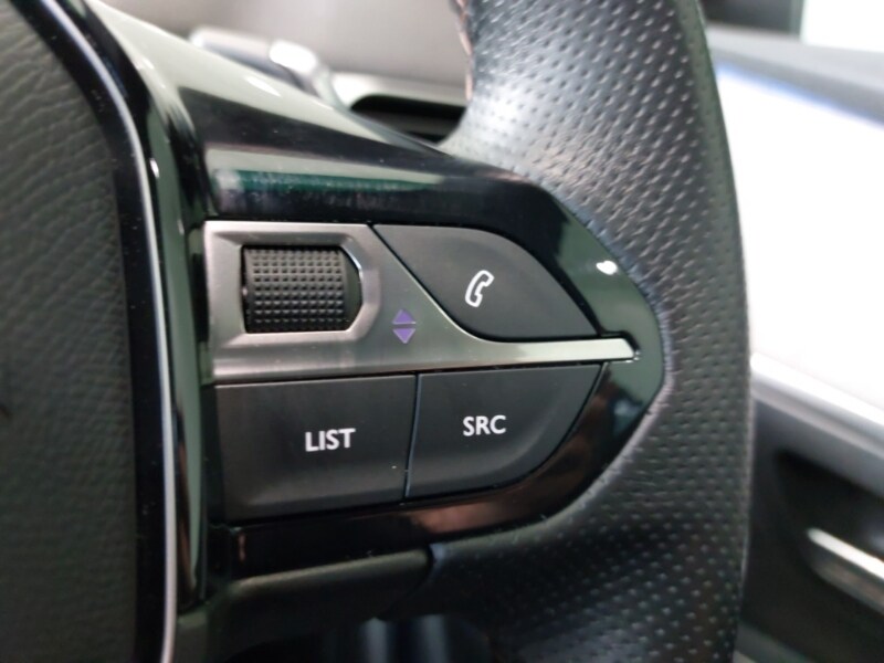 Used Peugeot 3008 2022 for sale - 76343635: Photo 17