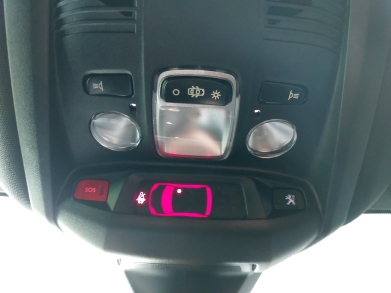 Used Peugeot 3008 2022 for sale - 76343635: Photo 19