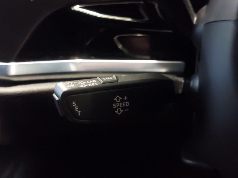 Used Audi Q3 2019 for sale - 77039460: Photo 16