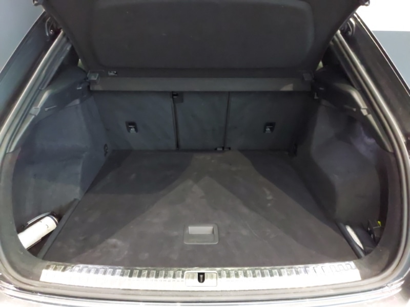 Used Audi Q3 2019 for sale - 77039460: Photo 8