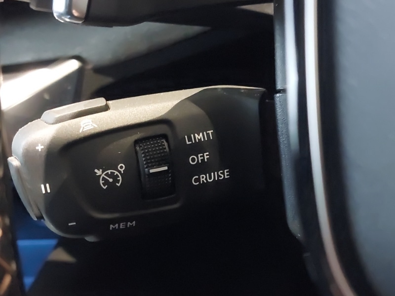 Used Peugeot 5008 2020 for sale - 77300171: Photo 16