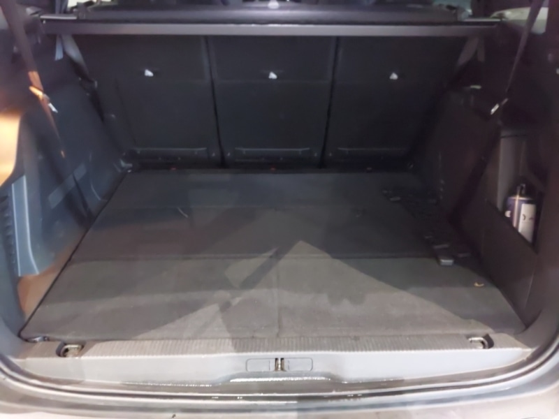 Used Peugeot 5008 2020 for sale - 77300171: Photo 8