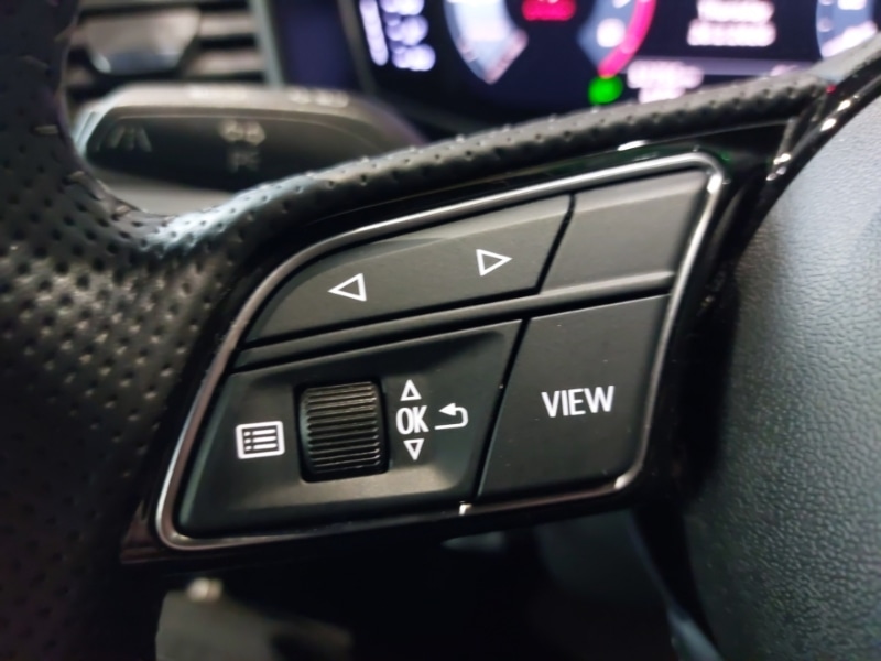 Used Audi A1 2019 for sale - 77682625: Photo 13