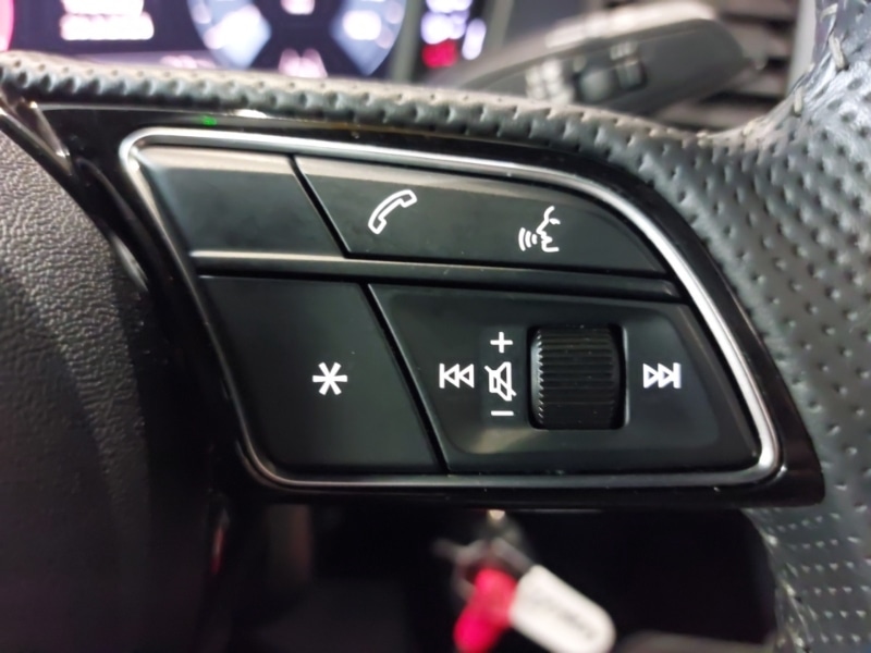 Used Audi A1 2019 for sale - 77682625: Photo 14