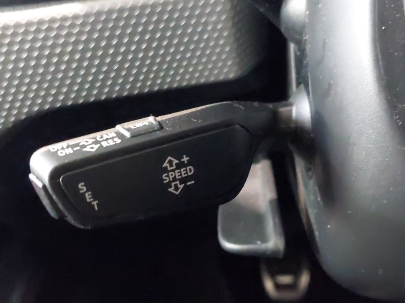 Used Audi A1 2019 for sale - 77682625: Photo 15