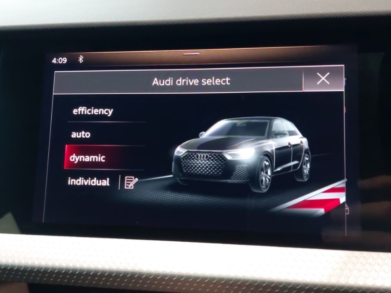 Used Audi A1 2019 for sale - 77682625: Photo 16