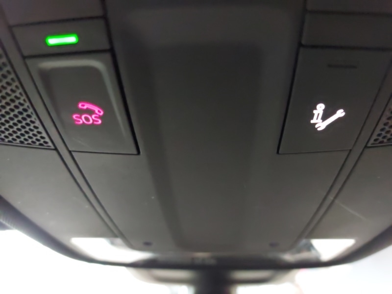 Used Audi A1 2019 for sale - 77682625: Photo 19