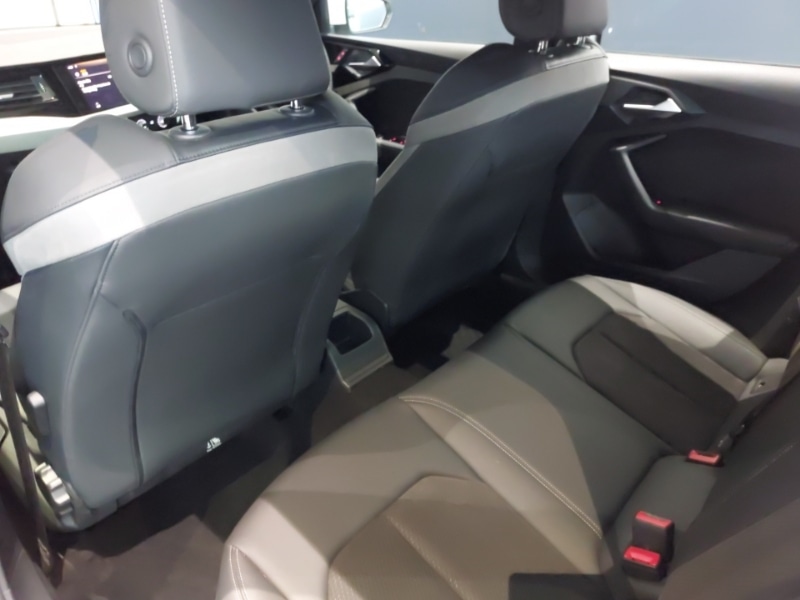 Used Audi A1 2019 for sale - 77682625: Photo 6