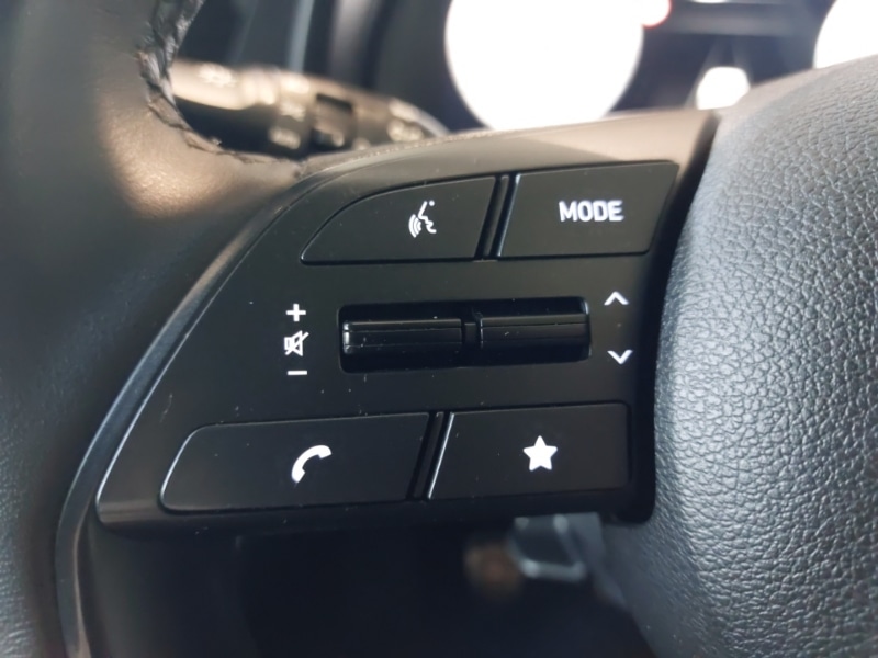 Used Hyundai BAYON 2024 for sale - 76116403: Photo 14