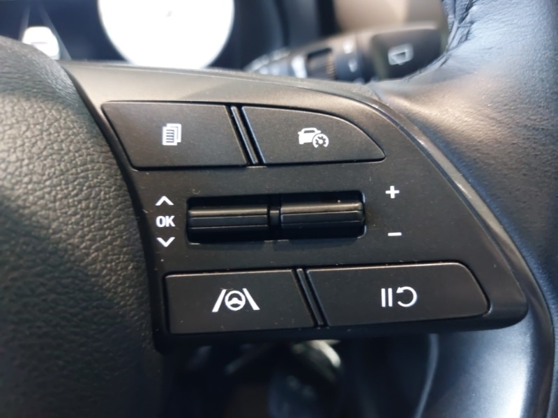 Used Hyundai BAYON 2024 for sale - 76116403: Photo 15