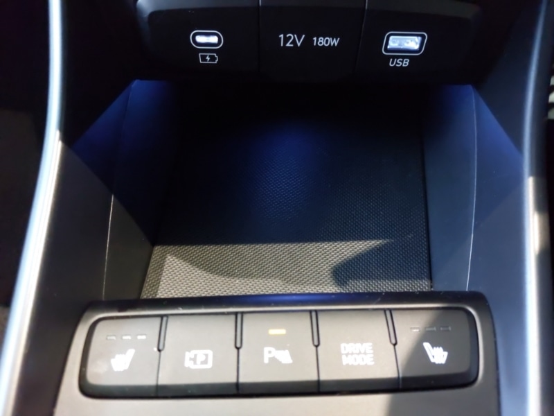 Used Hyundai BAYON 2024 for sale - 76116403: Photo 16