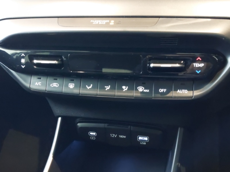 Used Hyundai BAYON 2024 for sale - 76116403: Photo 17