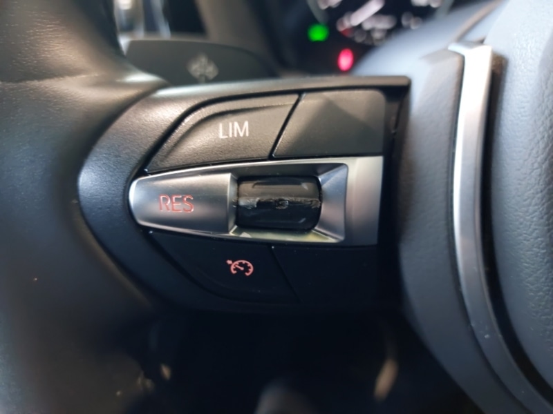 Used BMW 1 Series 2017 for sale - 77197783: Photo 14