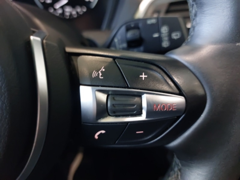 Used BMW 1 Series 2017 for sale - 77197783: Photo 15