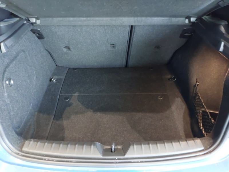 Used BMW 1 Series 2017 for sale - 77197783: Photo 8