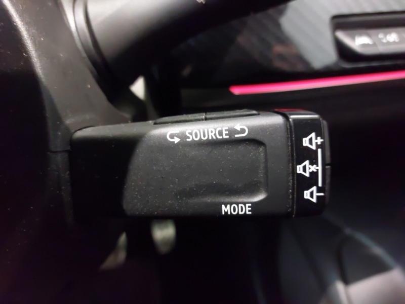 Used Renault Arkana 2022 for sale - 77273366: Photo 16