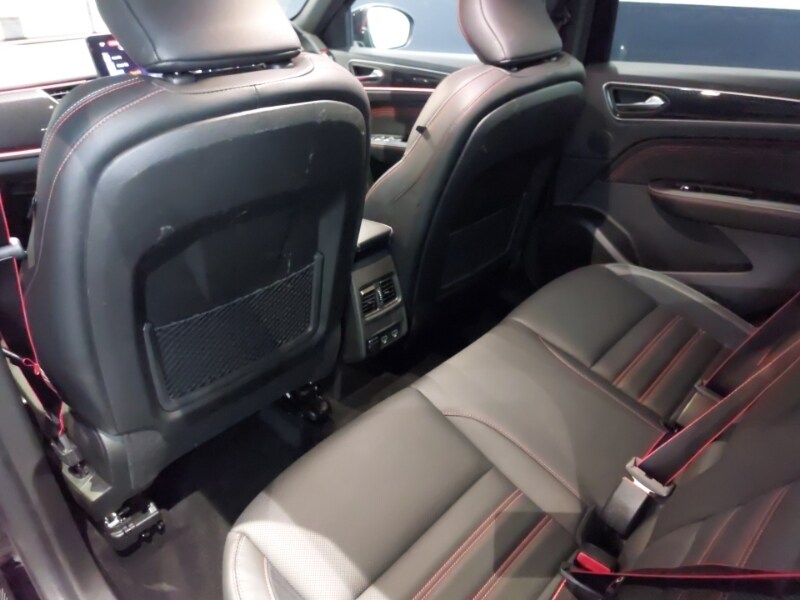 Used Renault Arkana 2022 for sale - 77273366: Photo 6