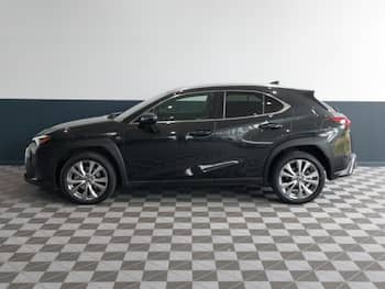 Used Lexus UX 2023 for sale - 79811479: Photo