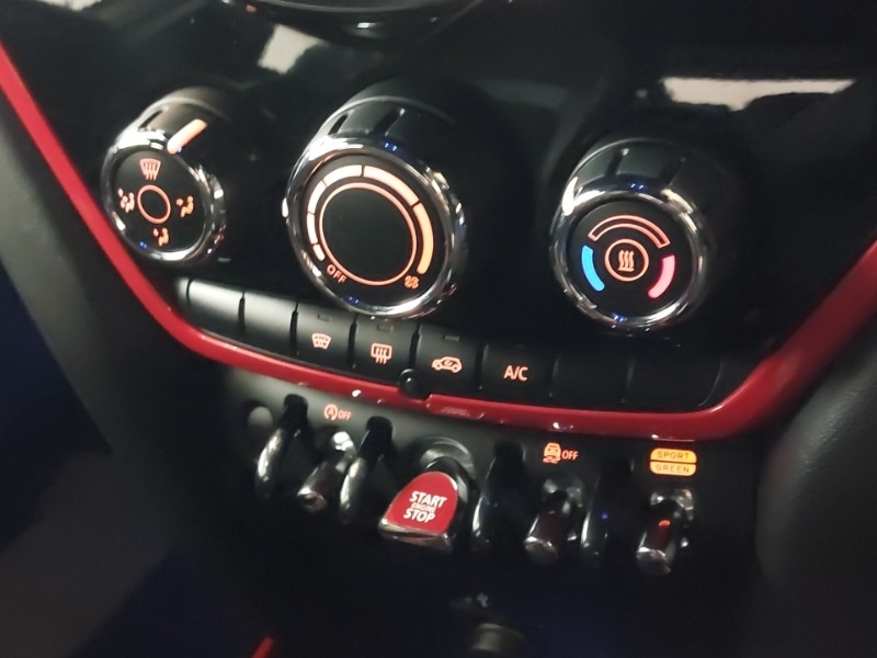 Used MINI Countryman 2022 for sale - 77333643: Photo 18