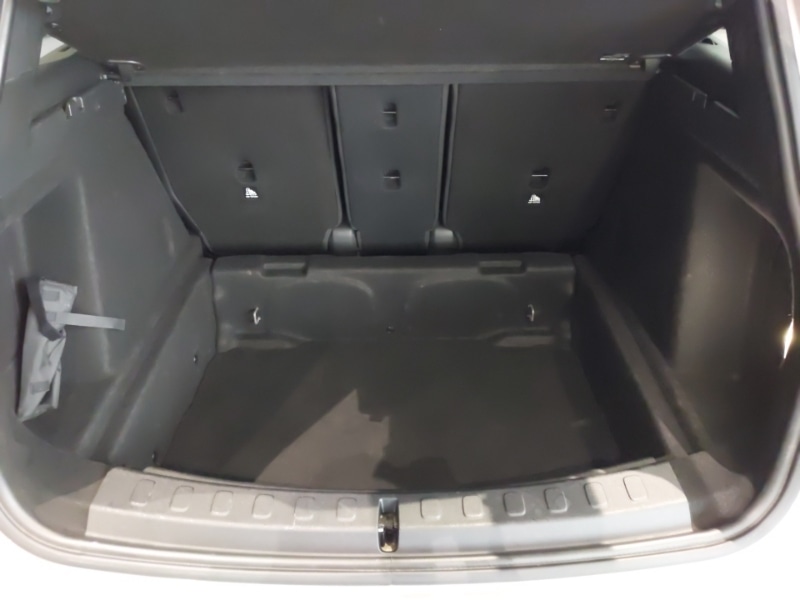 Used MINI Countryman 2022 for sale - 77333643: Photo 8