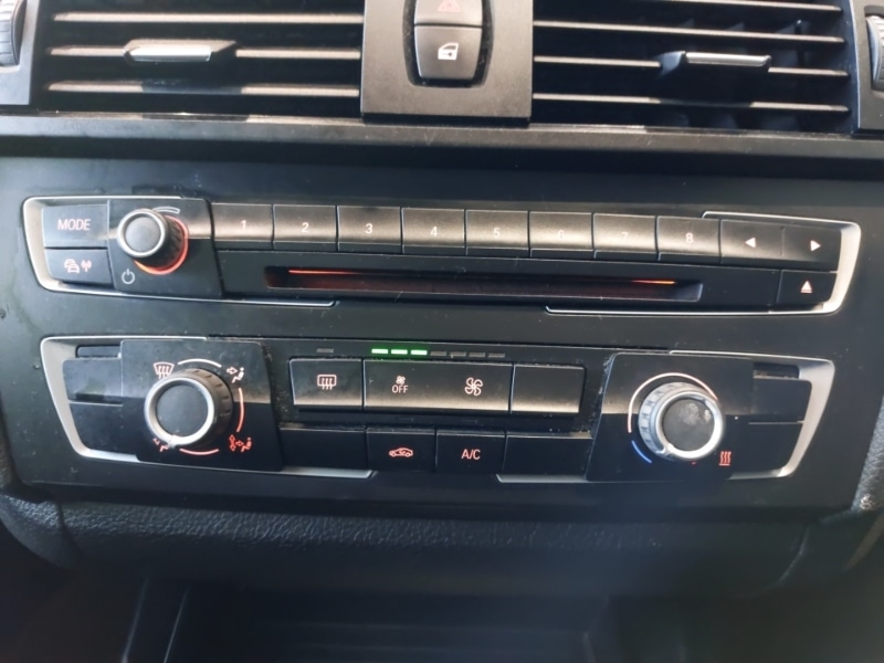 Used BMW 1 Series 2015 for sale - 77078455: Photo 14