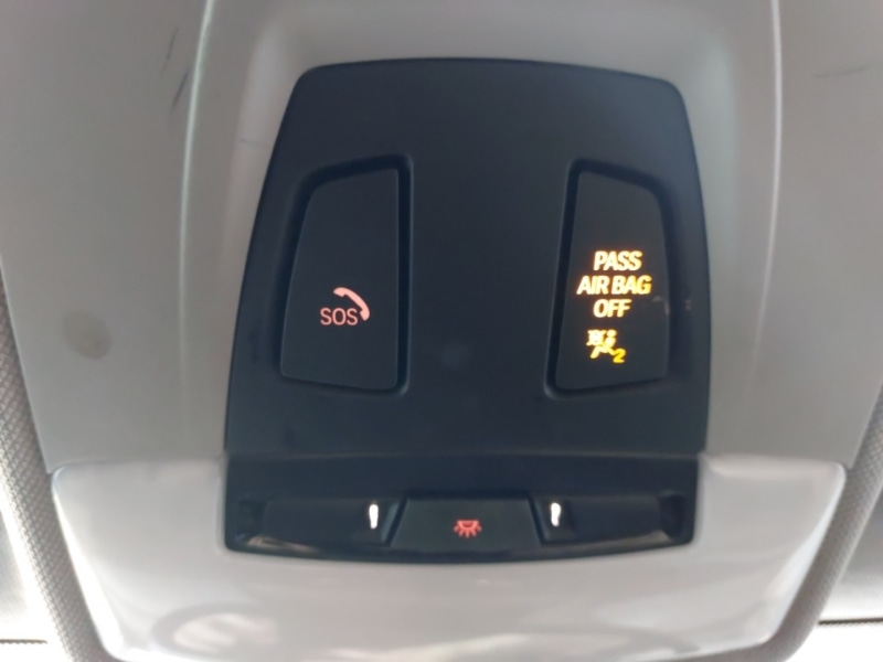 Used BMW 1 Series 2015 for sale - 77078455: Photo 18