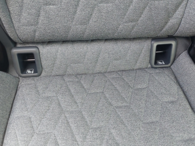 Used Volkswagen T-Cross 2024 for sale - 76779948: Photo 12