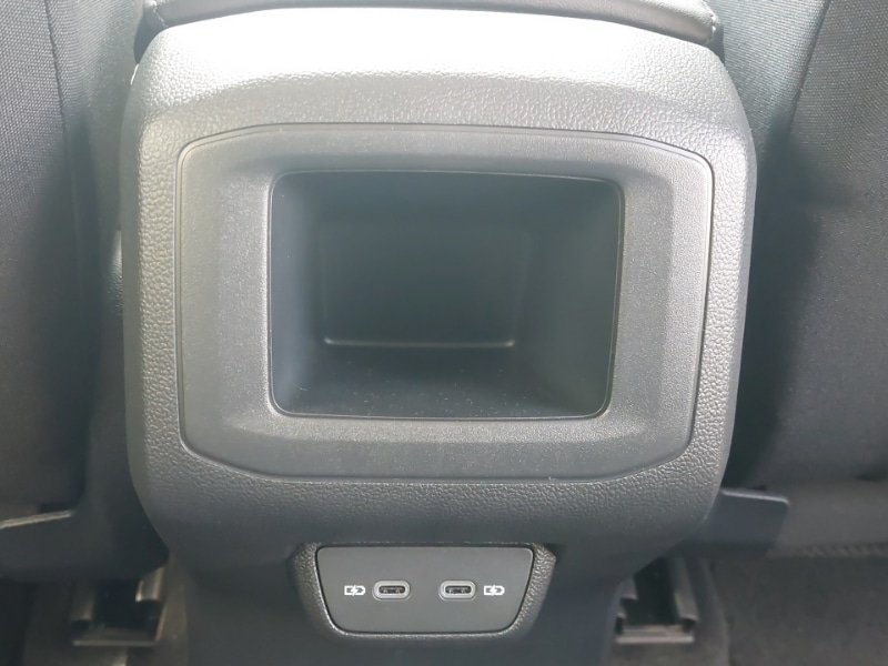 Used Volkswagen T-Cross 2024 for sale - 76779948: Photo 13