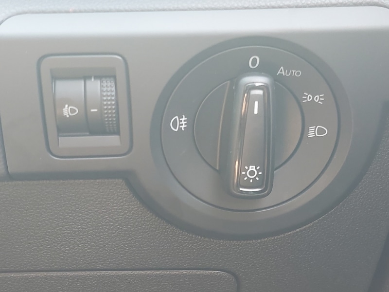 Used Volkswagen T-Cross 2024 for sale - 76779948: Photo 14