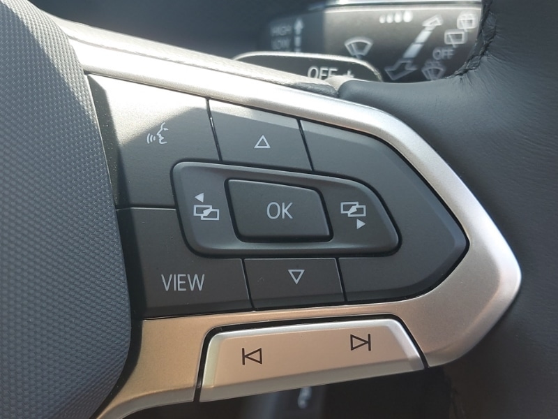 Used Volkswagen T-Cross 2024 for sale - 76779948: Photo 18