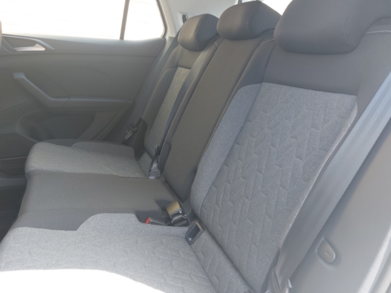 Used Volkswagen T-Cross 2024 for sale - 76779948: Photo 6