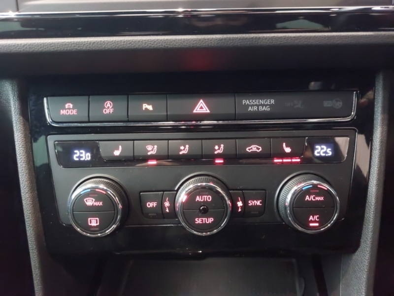 Used SEAT Leon 2019 for sale - 77352727: Photo 15