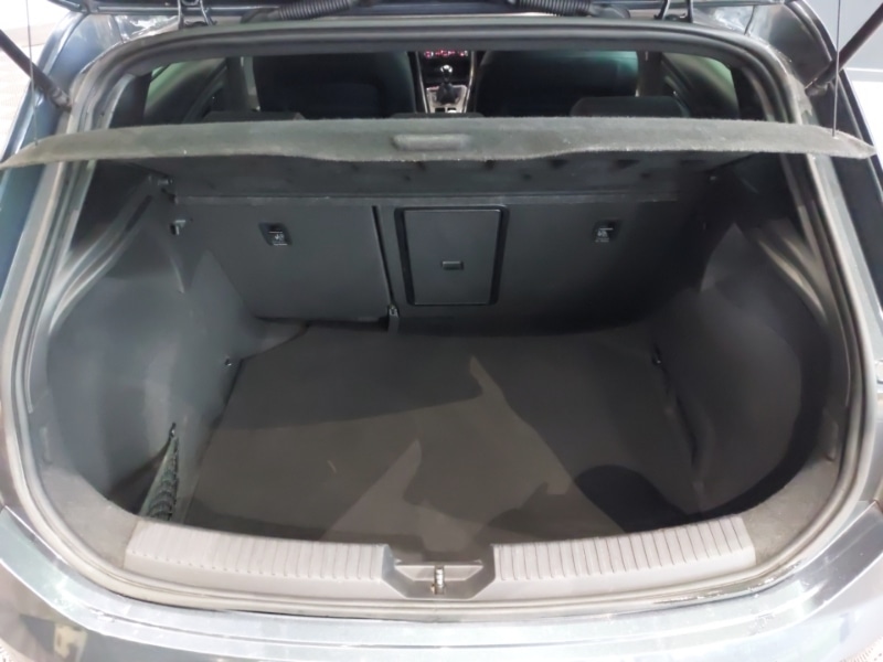 Used SEAT Leon 2019 for sale - 77352727: Photo 8